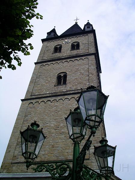 KathKi 2004 (20).jpg